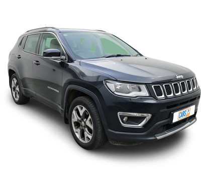 Jeep Compass-img